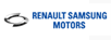 Samsung Motors