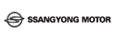 Ssangyoung Motors