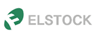 Elstock