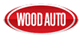 Wood Auto