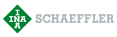 Schaeffler
