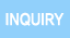 Inquiry